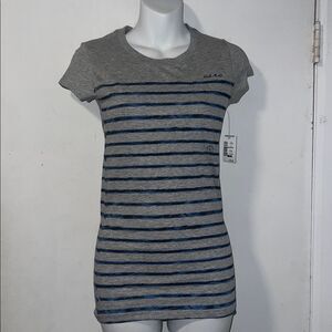 AEROPOSTALE Y2K Juniors T Shirt-S NWT!